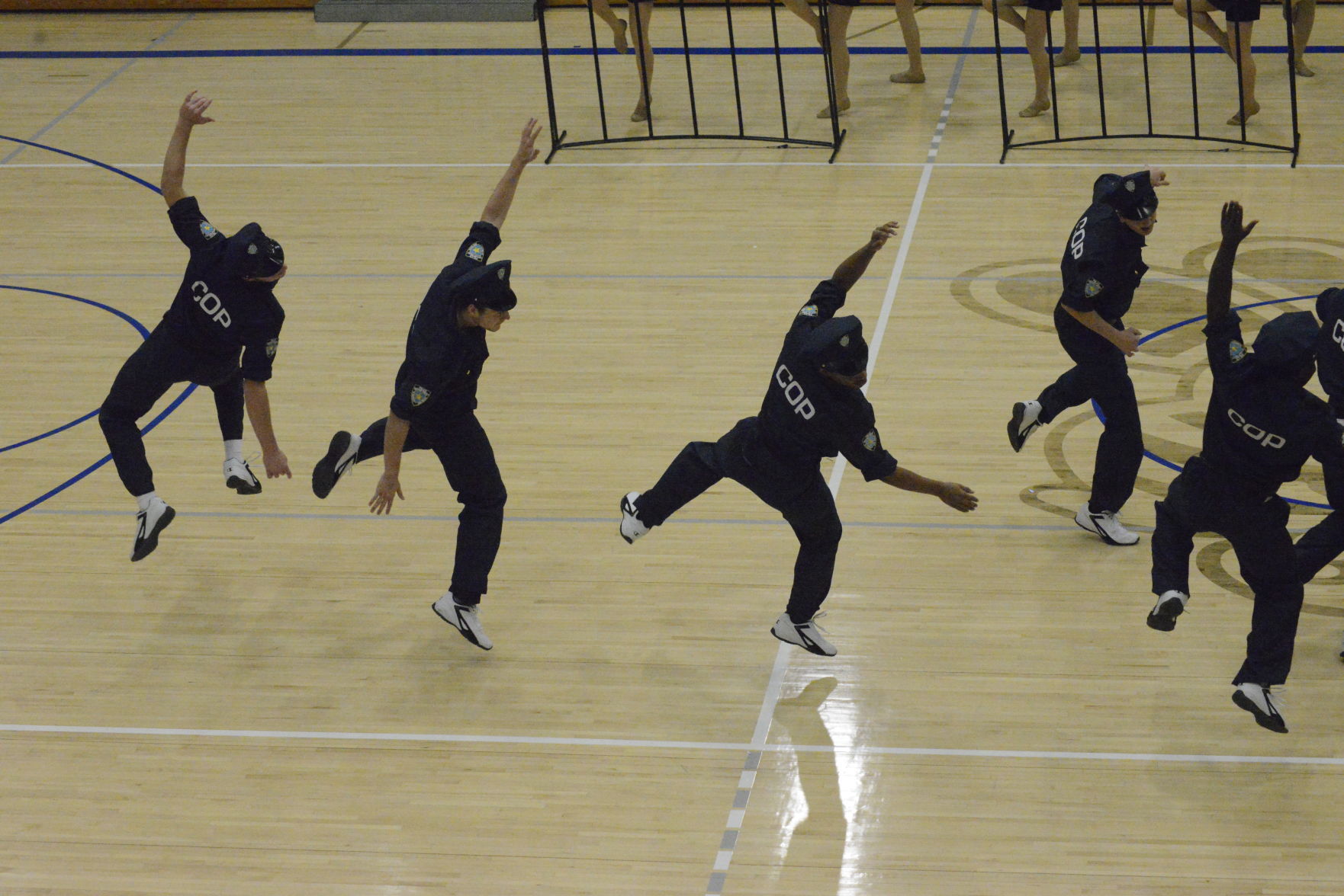 state dance preview 120119 2476.JPG